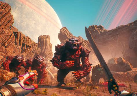 You can currently get The Outer Worlds with all its DLC and.